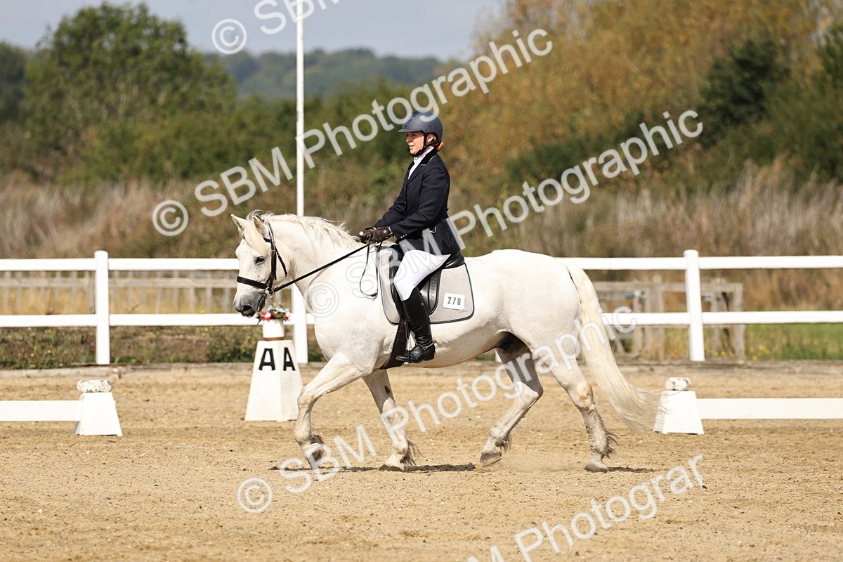 SBM_017529 - Class 12-14 - Intro 2-Prelim 5