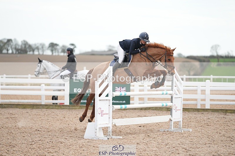 250329-150824-05448 - Cls 25 1.10m National Amateur Quali