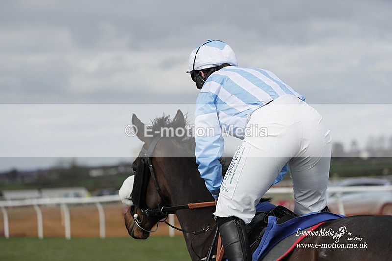 PtP 190323 385 - Oakley Hunt Point-to-Point Brafield-On-The-Green 19/03/23