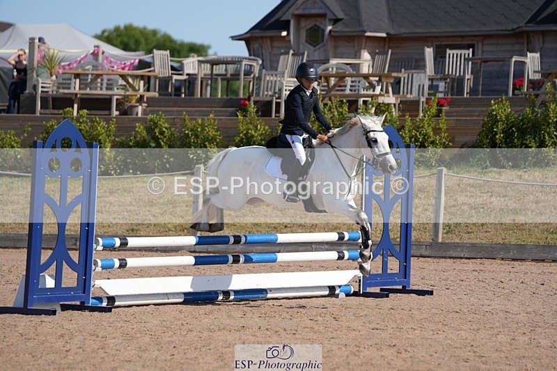 250712-091928-01095 - Cls 1 Pony Intro 70cm