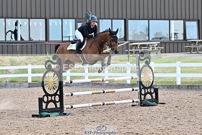 240605A-102247-00048 - Cls 1 British Novice and 90cm Open