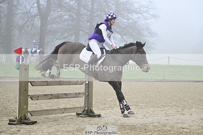 260308A-170240-01564 - Class 4 100cm