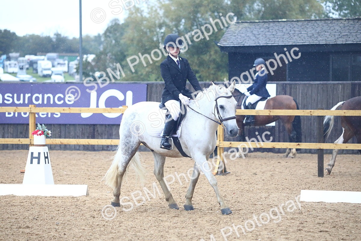 SBM_38871 - D21 - Junior Championship Intro 1