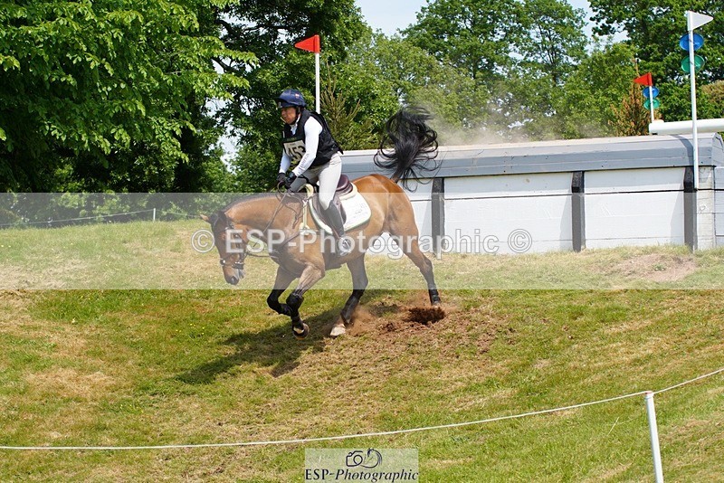 230528-132054-17360 - 453-BILLY_WONDER-Pippa_Funnell-XC