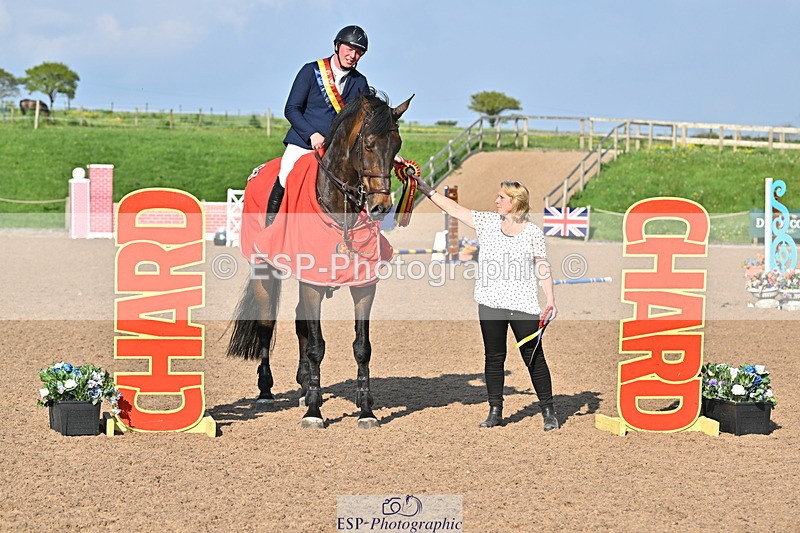 240509A-174458-03611 - Cls 12 Chard Equ Speed Derby