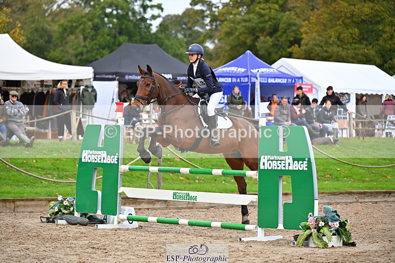 251026A-104316-23704 - D-353-Anne-Marie.Spalding