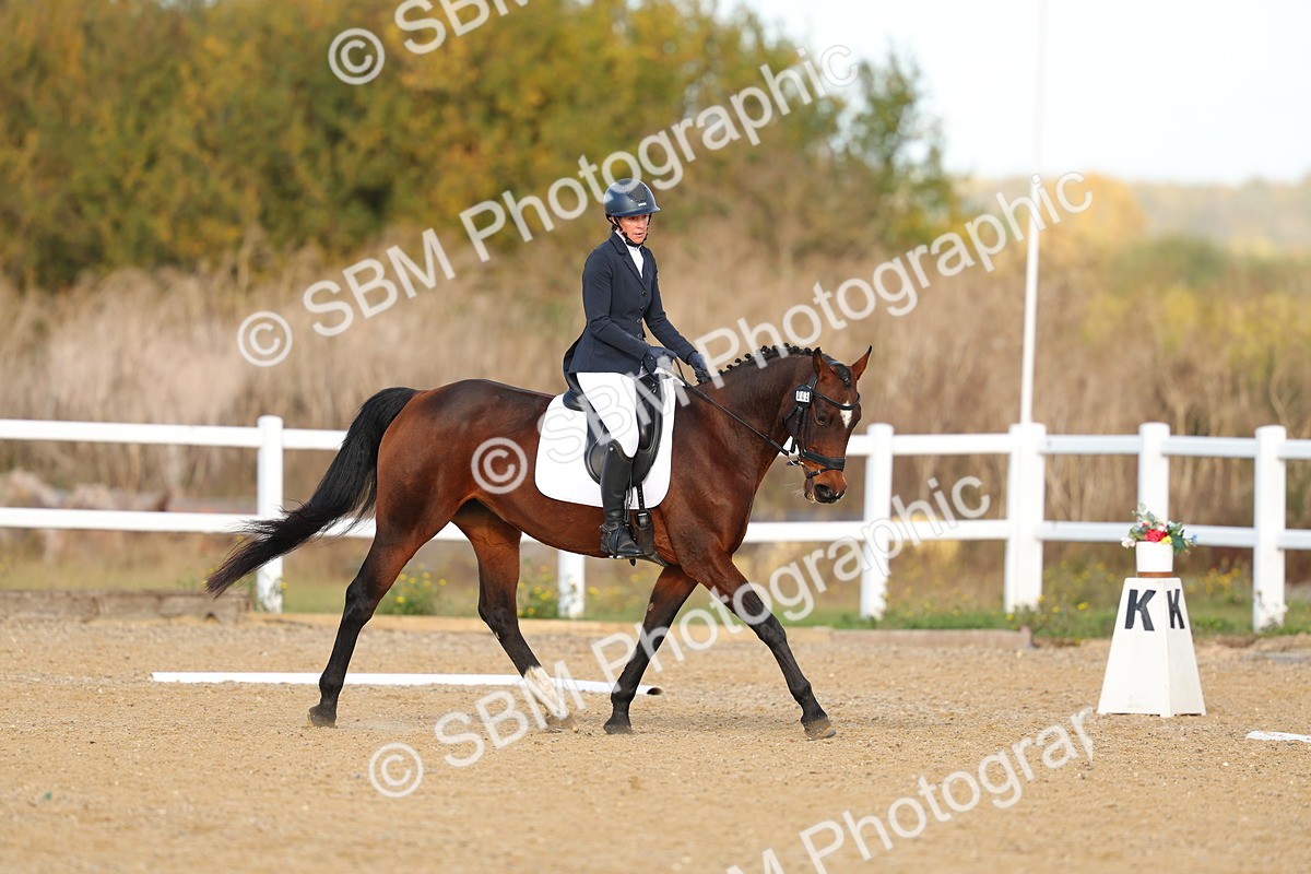 SBM_009250 - Class 1 - P4