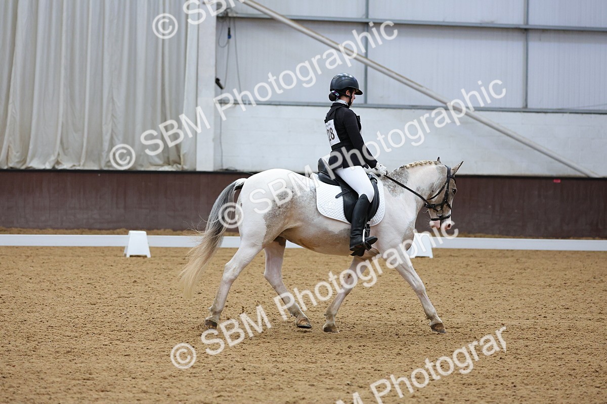 SBM_002664 - Novice