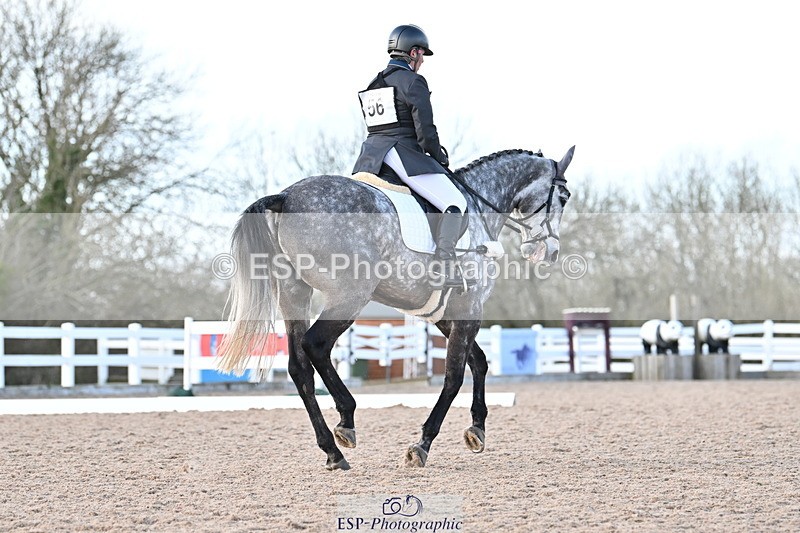 240324A-154428-04576 - Novice 28, 15.33 to 16.15