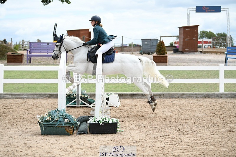 250801-124459-05360 - Cls 22 Nat Am 85