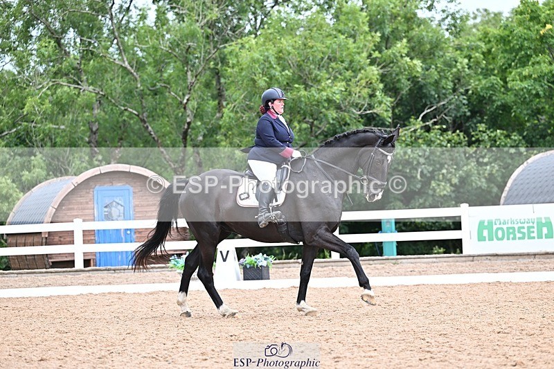 250622-111638-14074 - Cls 55 Freestyle Medium Inc Presentations