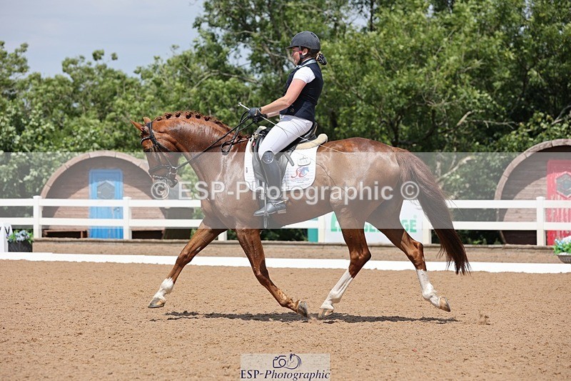 250621-123755-09028 - Cls 37 - Freestyle Adv Medium