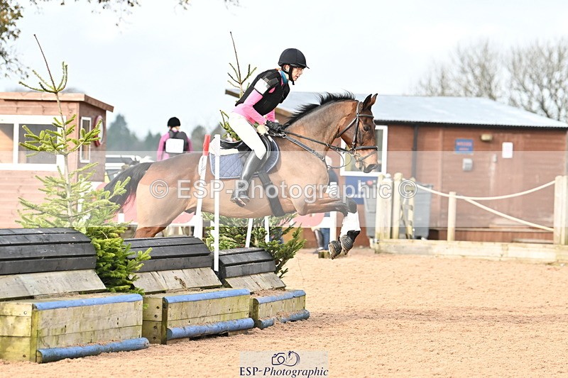 241110A-104957-00416 - 80cm Start to 11.30