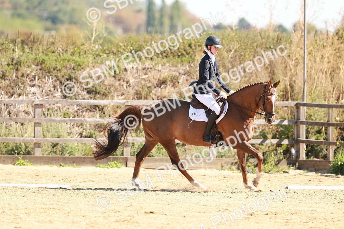 SBM_010587 - Class 4 - Prelim 3