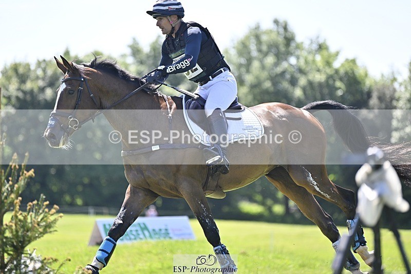 240525-111846-12477 - 352-SHANNONDALE_ALDO-Alexander_Bragg