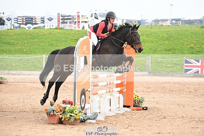 250426-101153-11699 - Cls 39 Amateur Tour