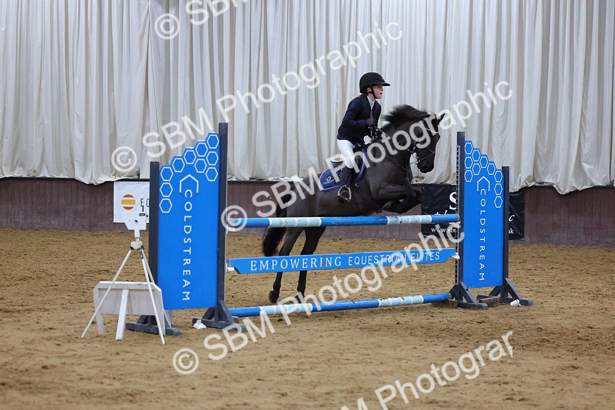 SBM_002759 - Class 7 - 1.00m