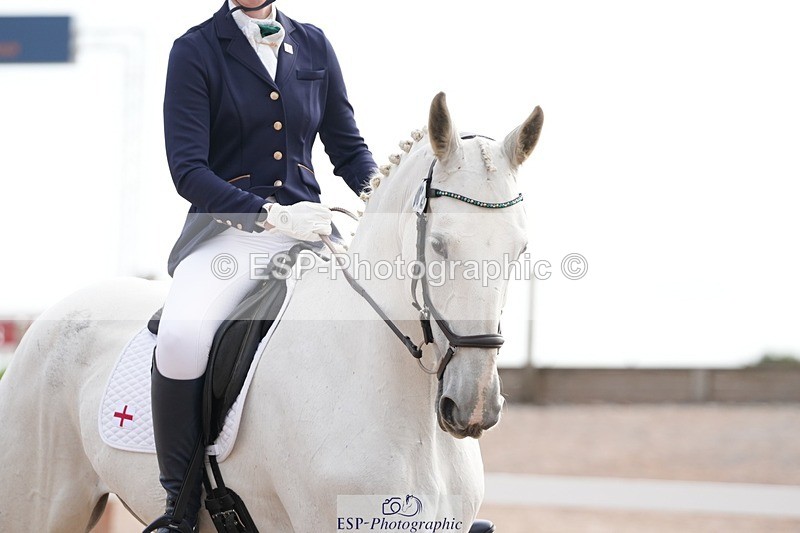 250906-101207-01447 - 002-Claire.JonesOwl.House.Rebel