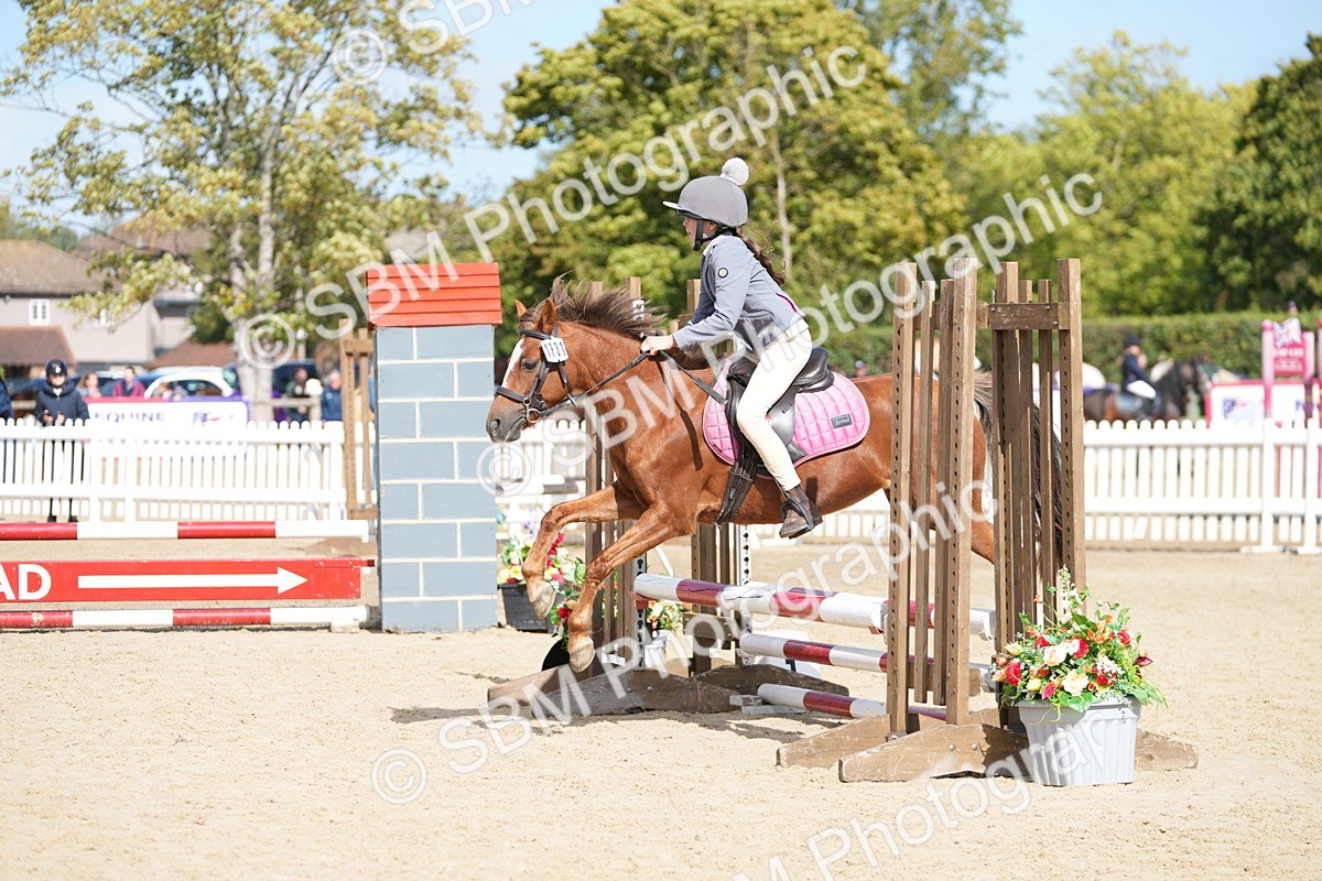 SBM_23639 - J50 - Open 60cm