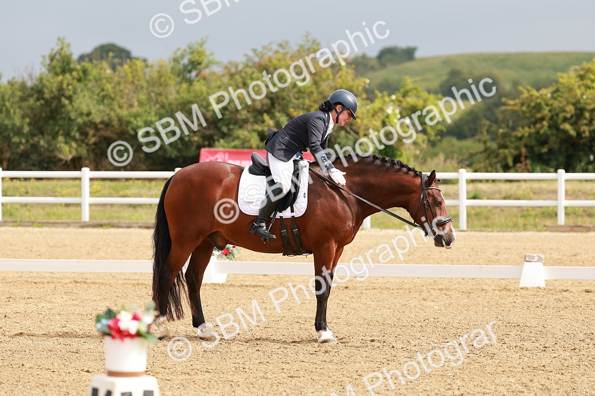 SBM_009015 - Class 12 - Elementary 6 - 9.30-10.34