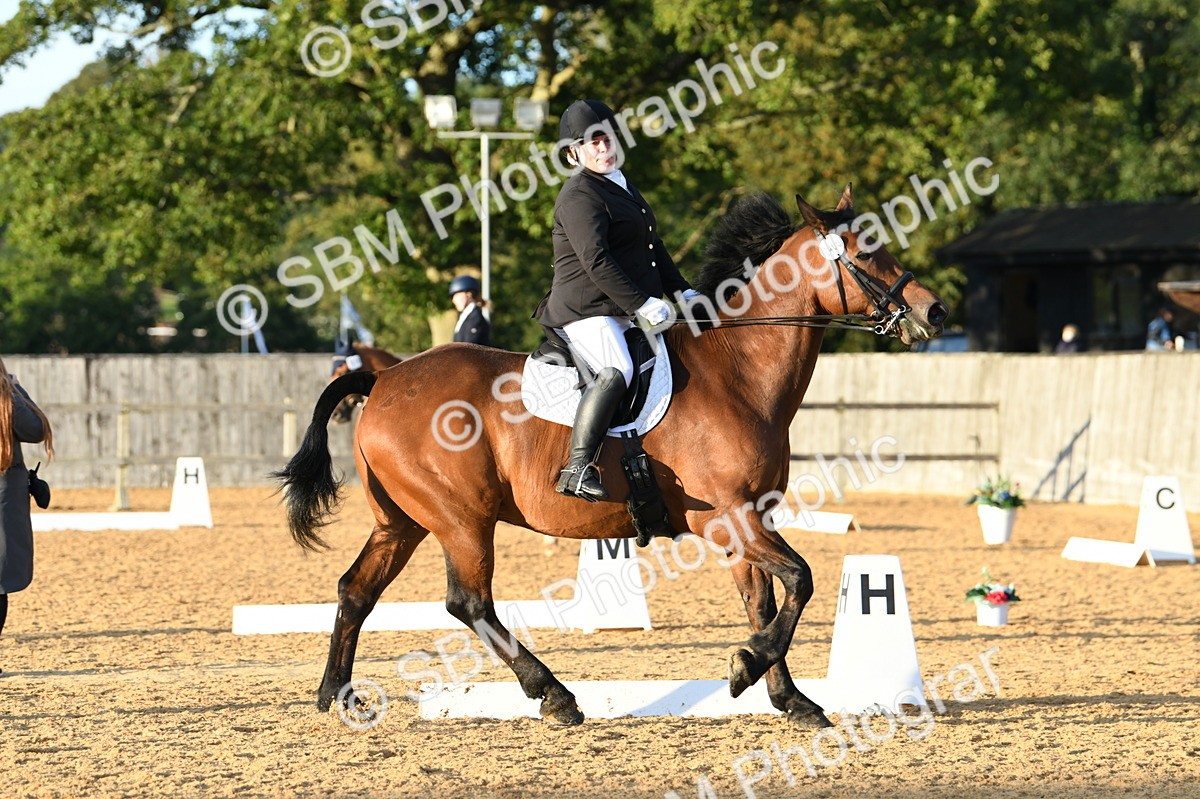 SBM_13515 - D19 Small Tour Championship Elementary 42