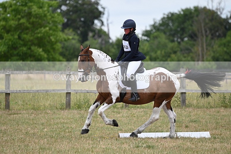 WJ6_0004 - Time 10:12 to 10:18