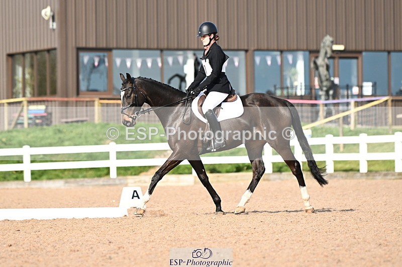 240324A-145949-04343 - Prelim 7, 14.05 to 15.00