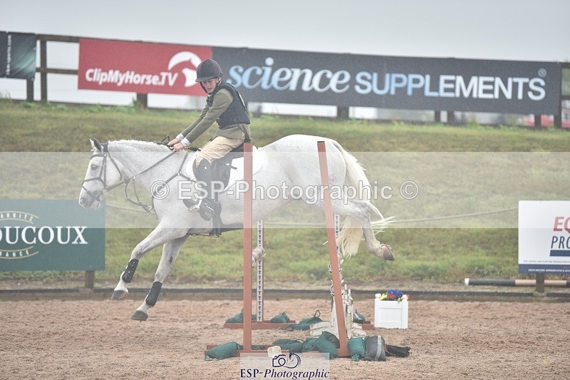 250830-144754-03691 - G-319-Joshua.Elliott