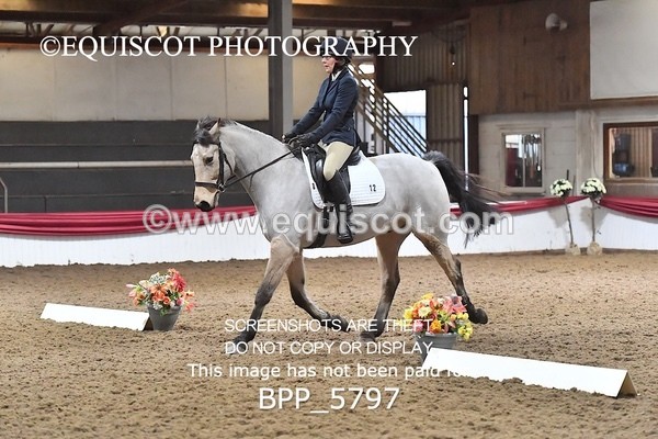 BPP_5797 - 12 Frances Pearson