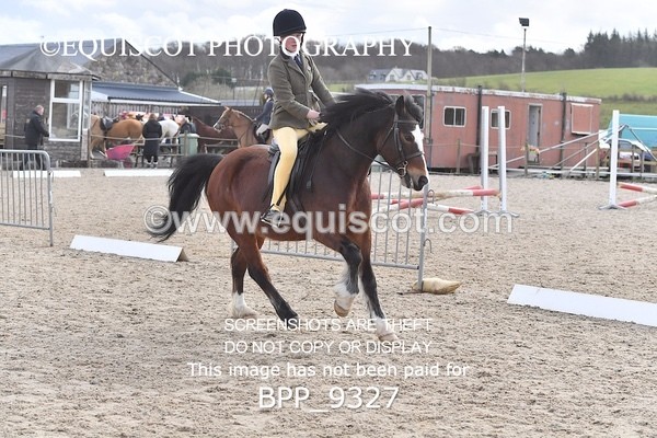 BPP_9327 - RING 2 - M&M