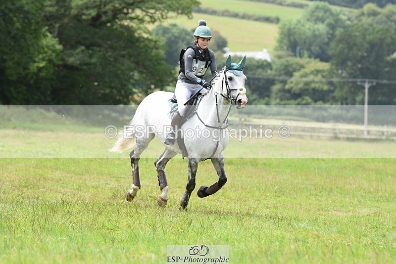 230702-131320-01354 - BRC 90 XC 12.40 to 13.20