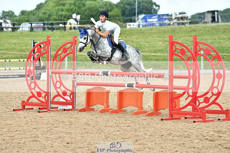 230625A-132203-04201 - Cls 36 Winter Summer 128 + 138cm