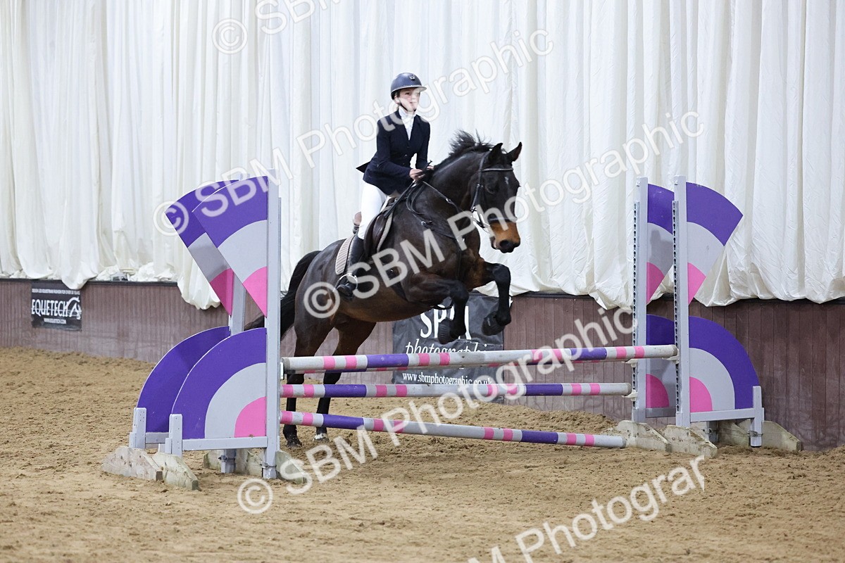 SBM_005050 - Class 5 - 80cm