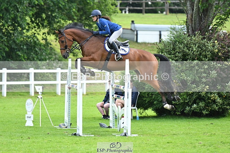 250615A-102144-10240 - Cls 36 Snr 1m20 GP