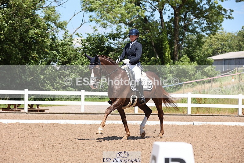 240621A-130843-00963 - Cls 15 BD Music Adv Medium