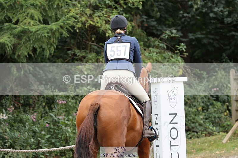 250803A-120620-12639 - M-557-Heidi.Allen-COMIC.WANDA