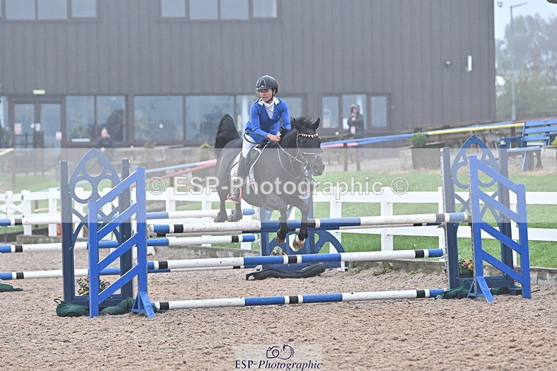 241006A-104956-06301 - Cls 24 95cm Nat Am Quals