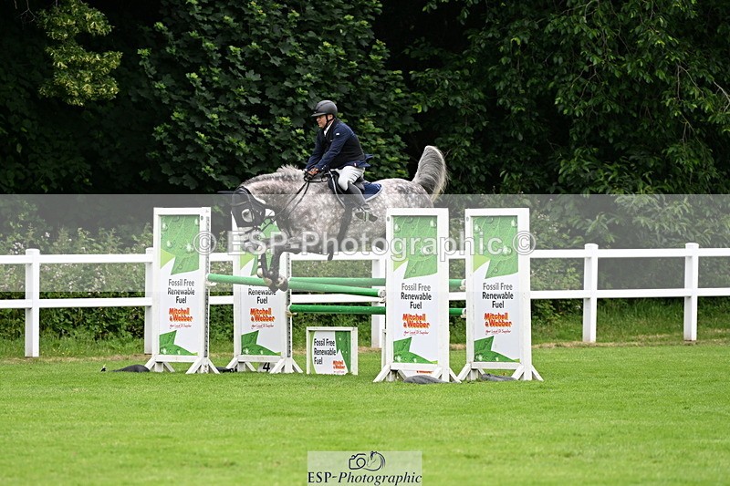 260630A-131025-02464 - Cls 3 JP Equestrian 6YO