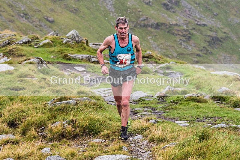 Kentmere-147 - Pete Bland Kentmere Horseshoe Fell Race Sunday 16th July 2023