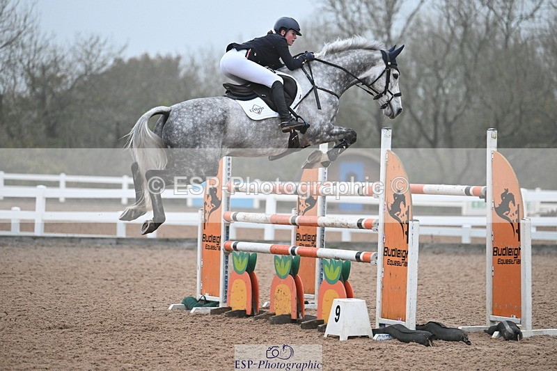 241102A-153642-06139 - SAT Cls 17 National 1.30 & 1.40m