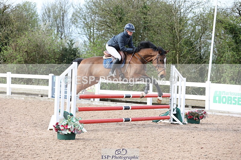 240406A-103858-02796 - Cls 20 British Novice and 90cm Open