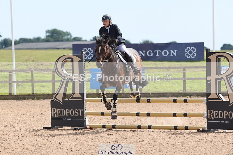 240714A-152405-02640 - Cls 17 AB & 18 70cm