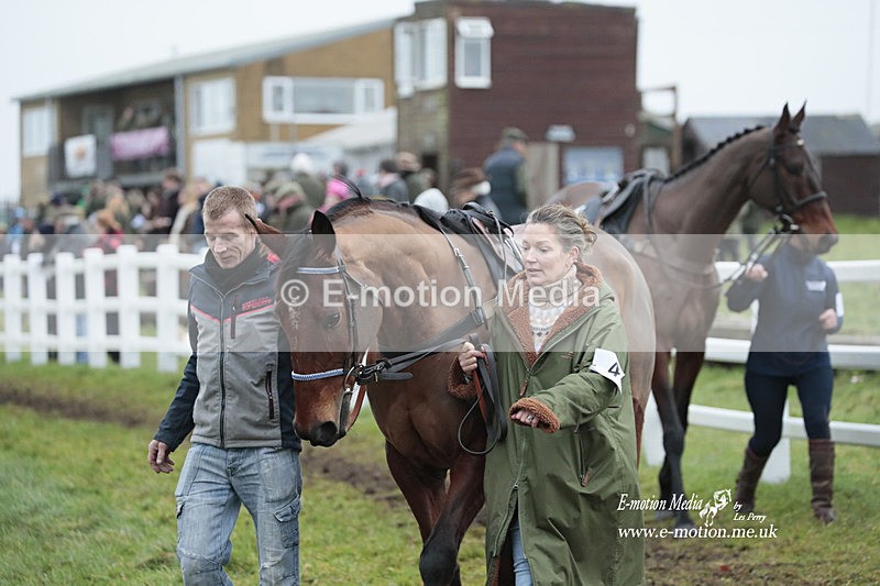 PtP 041222 0003 - Larkhill Racing Club Point-to-Point Larkhill 01/01/23