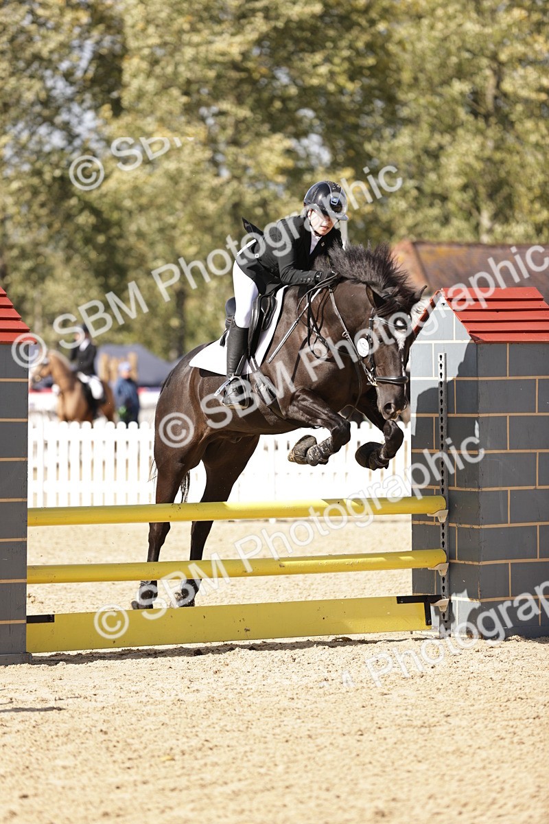 SBM_23985 - J45 - Accumulator