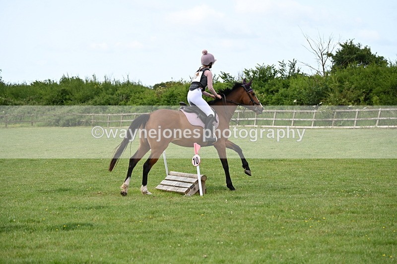 WJ6_2498 - Class 2 40cm