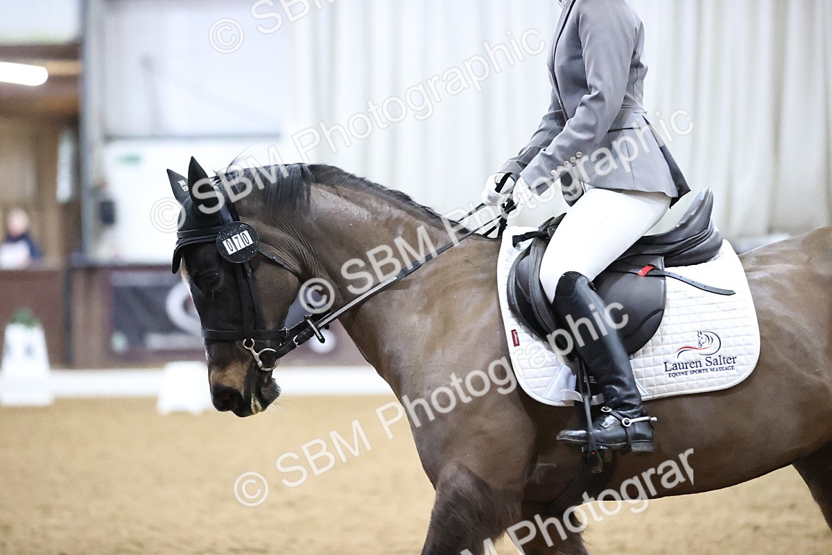 SBM_000880 - Class 1 - Intro 2 -  10.10 11.06