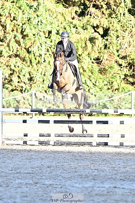 250829A-184331-03654 - Cls 11 5 Year Old Quali