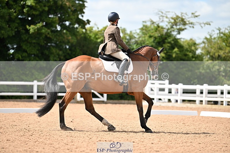 240622A-151733-12104 - Cls 6B+C Novice 30 RoR