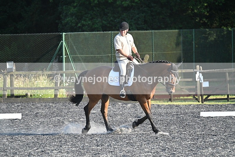 WJ7_9714 - Time 18:44 to 19:18