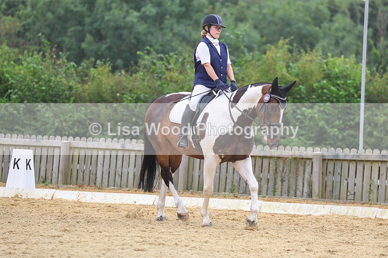 3E7A5429 - Class 2: Intro 4 2024 section B